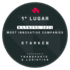 Badge 1