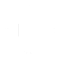 Badge 2