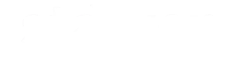 Logo Starken