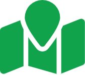Ubicación