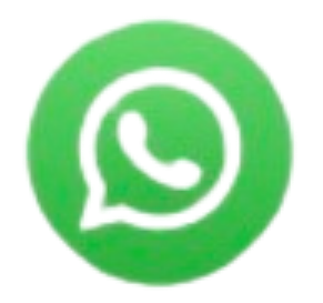 Icono WhatsApp